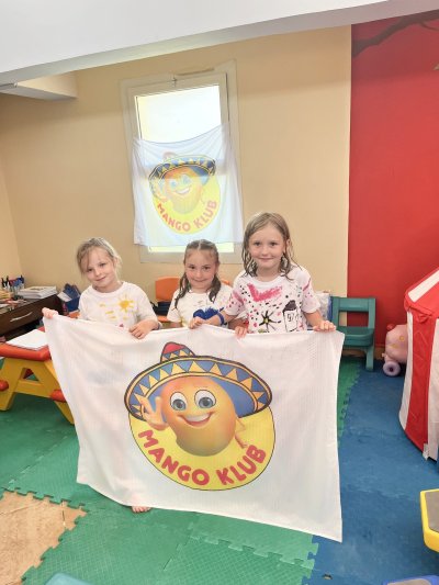 Marsa Matruh utazás Rixos Alamein