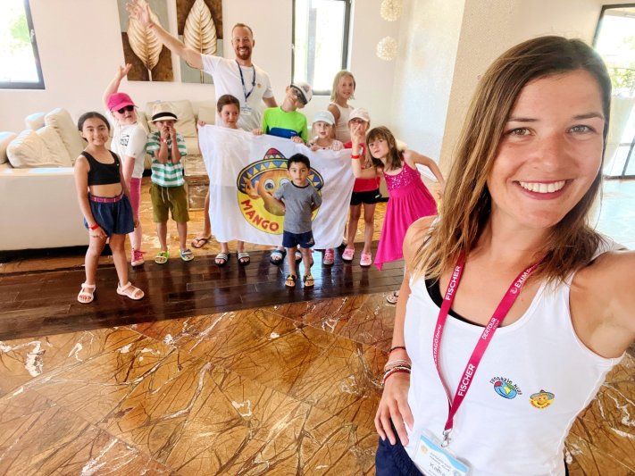 Marsa Matruh utazás Rixos Alamein