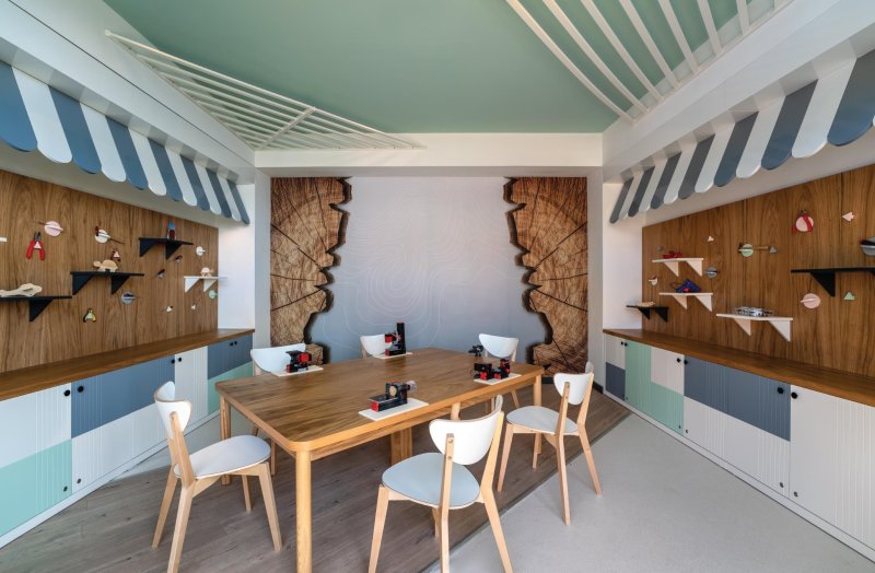 Kemer utazás Rixos Beldibi 