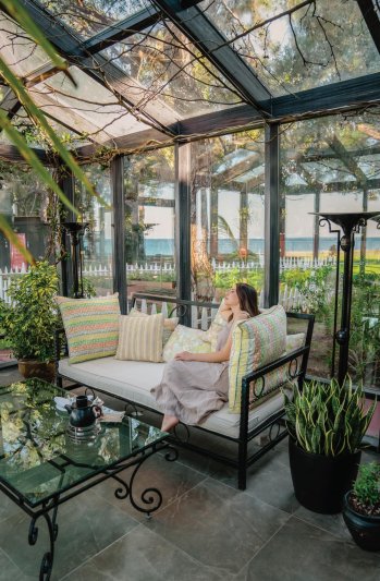 Kemer utazás Rixos Beldibi 