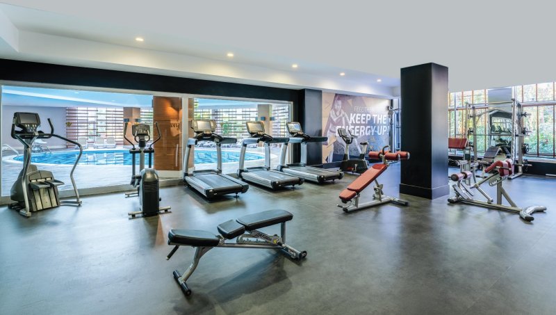 Kemer utazás Rixos Beldibi 