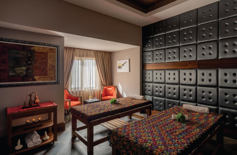 Kemer utazás Rixos Beldibi 