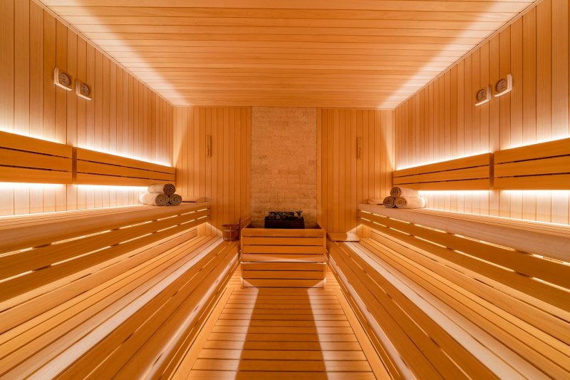 Belek utazás Rixos Park Belek