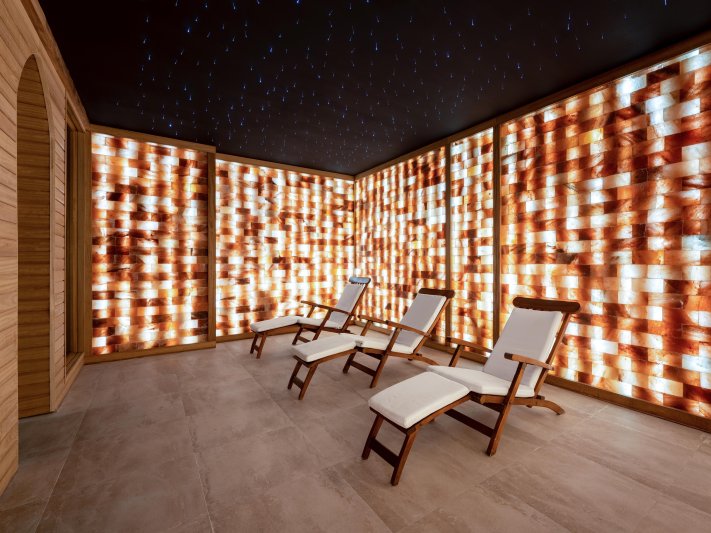 Belek utazás Rixos Premium Belek