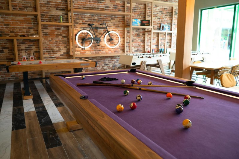 Belek utazás Rixos Premium Belek