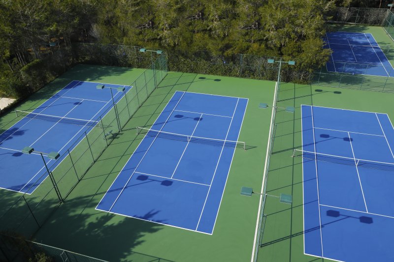 Belek utazás Rixos Premium Belek