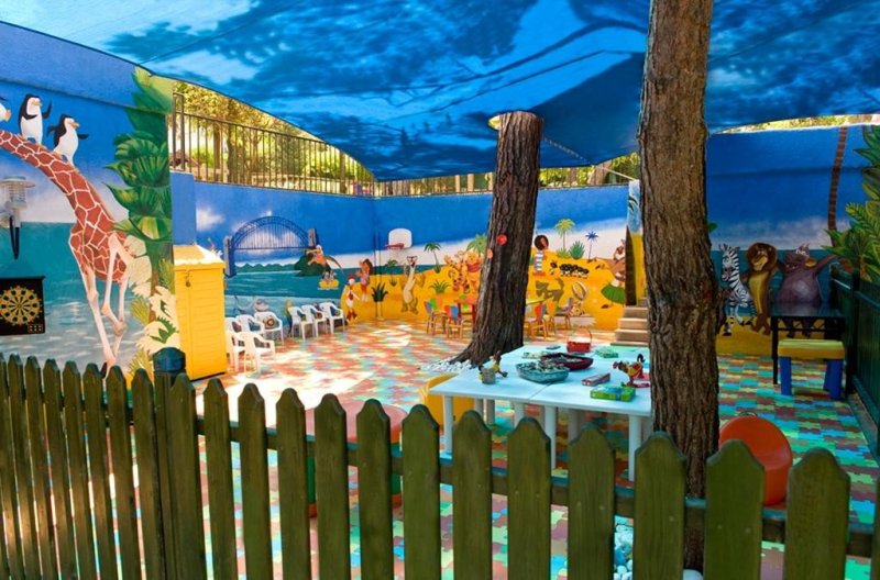 Rixos Premium Bodrum Bodrum