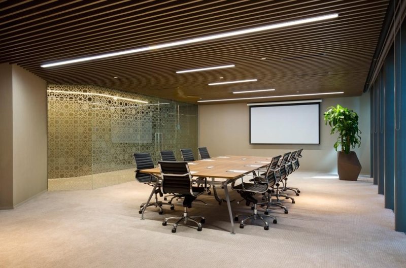 Dubai utazás Rixos Premium Dubai