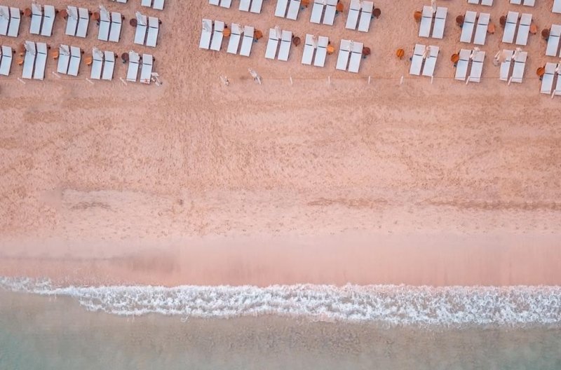 Dubai utazás Rixos Premium Dubai