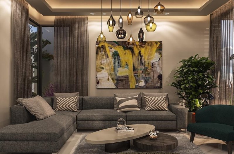 Hurghada utazás Rixos Premium Magawish Suites & Villas