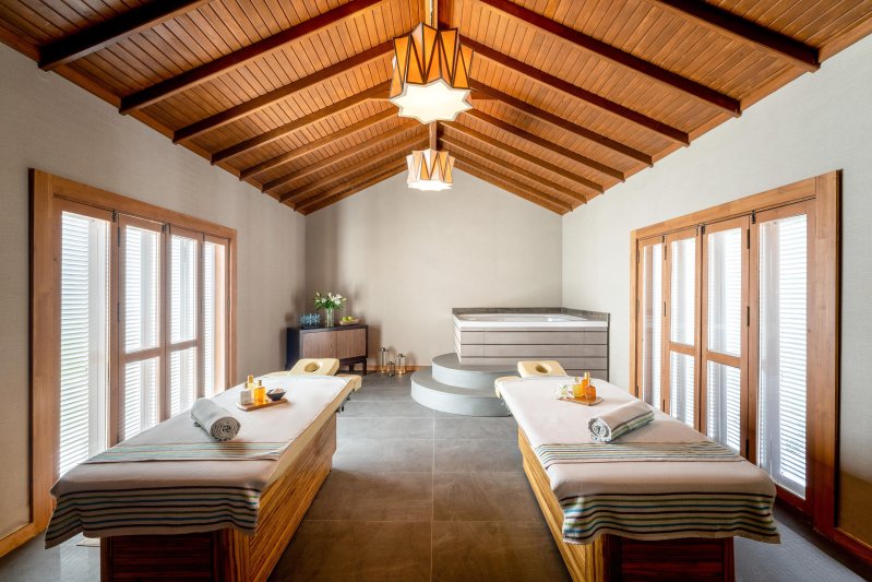 Kemer utazás Rixos Premium Tekirova