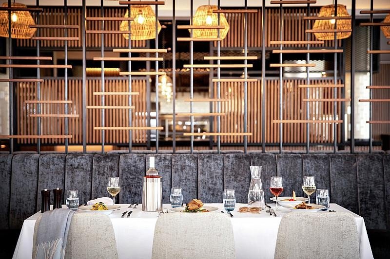 Zöld-foki-szigetek Sal utazás Robinson Club Cabo Verde