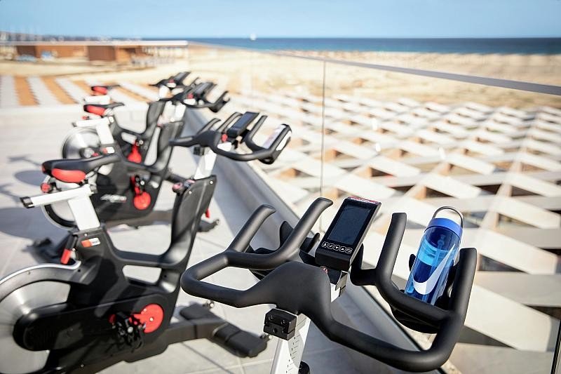 Robinson Club Cabo Verde Zöld-foki-szigetek Sal