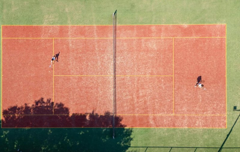 Korfu utazás Roda Beach Resort & Spa