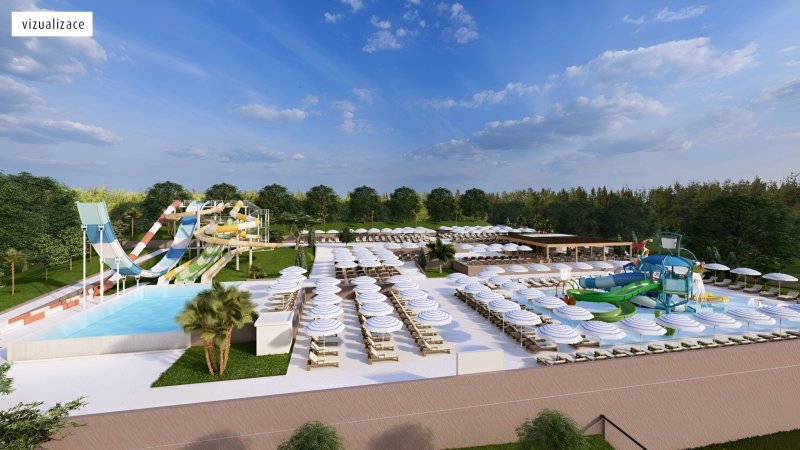 Roda Beach Resort & Spa Korfu