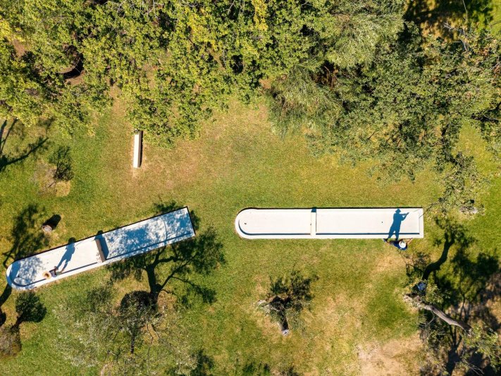 Korfu utazás Roda Beach Resort & Spa