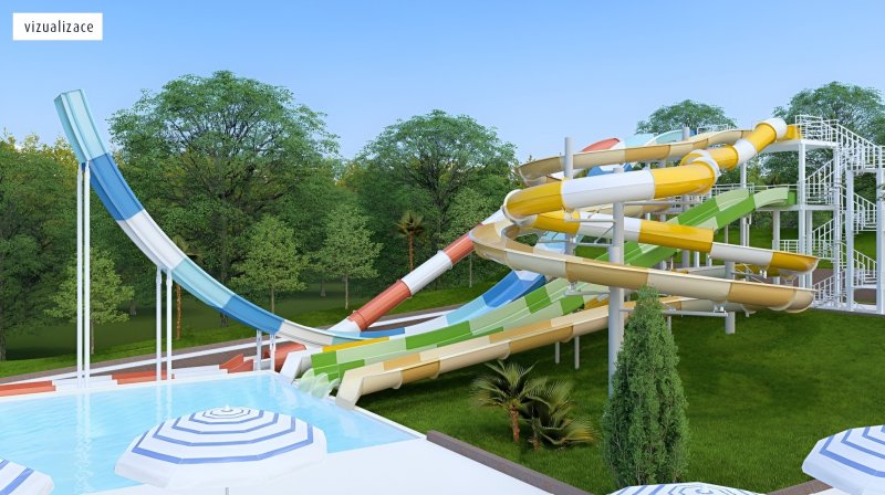 Roda Beach Resort & Spa Korfu