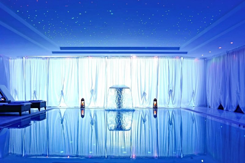 Korfu utazás Roda Beach Resort & Spa