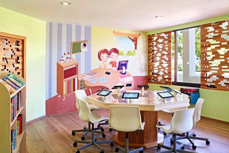 Korfu utazás Roda Beach Resort & Spa