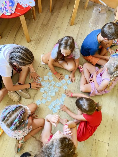 Korfu utazás Roda Beach Resort & Spa