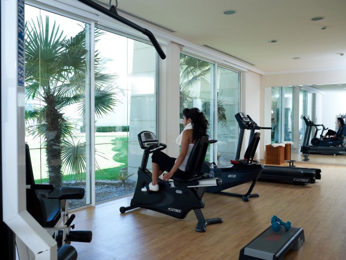 Rodos Palladium Rodosz Faliraki