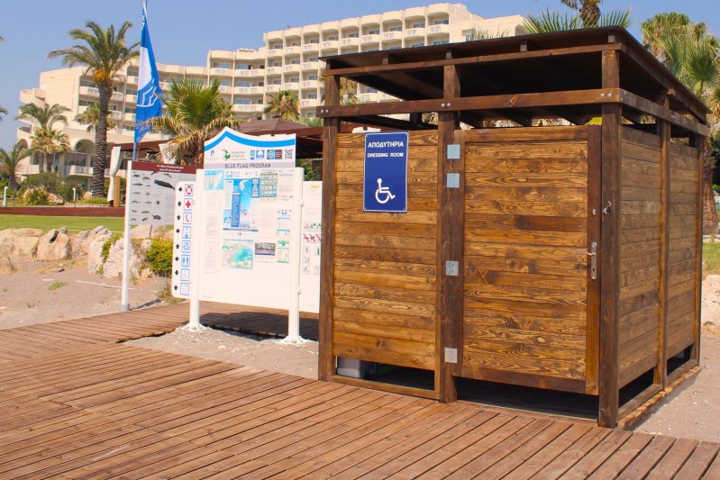 Rodos Palladium Rodosz Faliraki