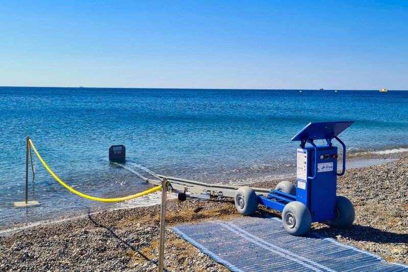 Rodos Palladium Rodosz Faliraki