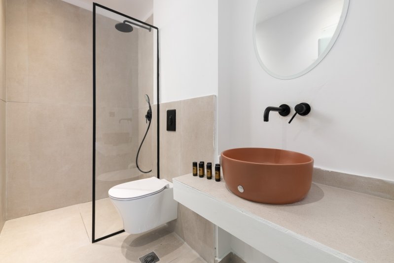 Rodosz utazás Rodos White Boutique