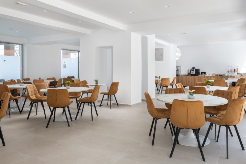 Rodosz utazás Rodos White Boutique