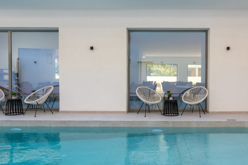 Rodos White Boutique Rodosz