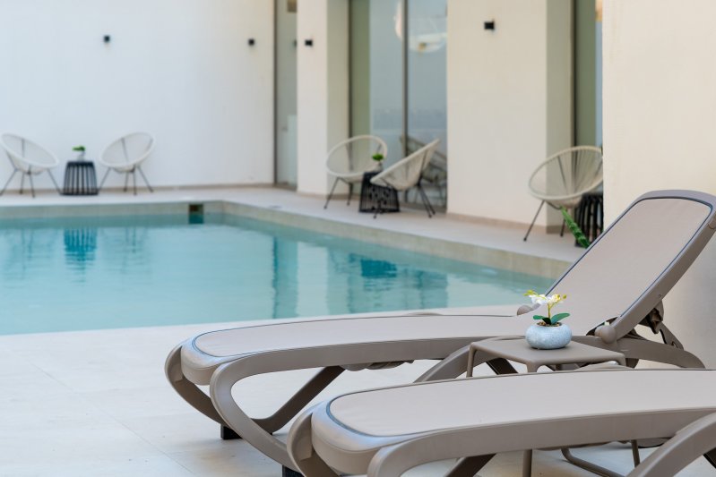 Rodosz utazás Rodos White Boutique