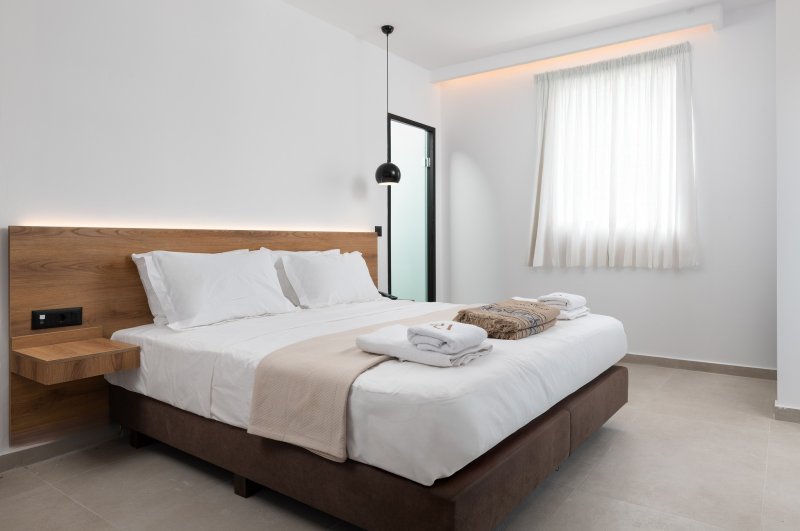 Rodosz utazás Rodos White Boutique