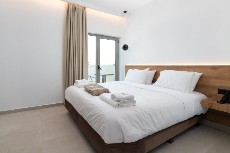 Rodos White Boutique Rodosz