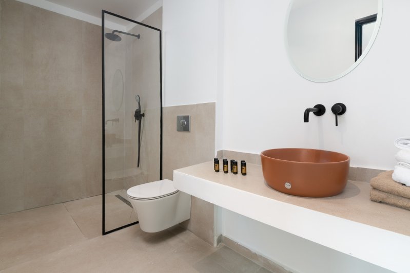 Rodosz utazás Rodos White Boutique