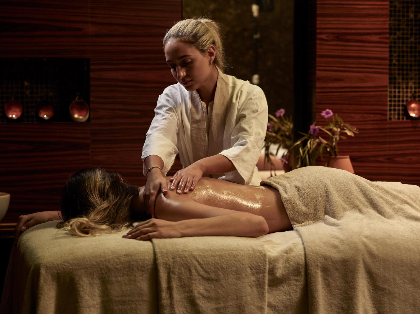 Sentido Port Royal Villas & Spa Rodosz Kolymbia