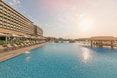 Amada Colossos Resort Rodosz