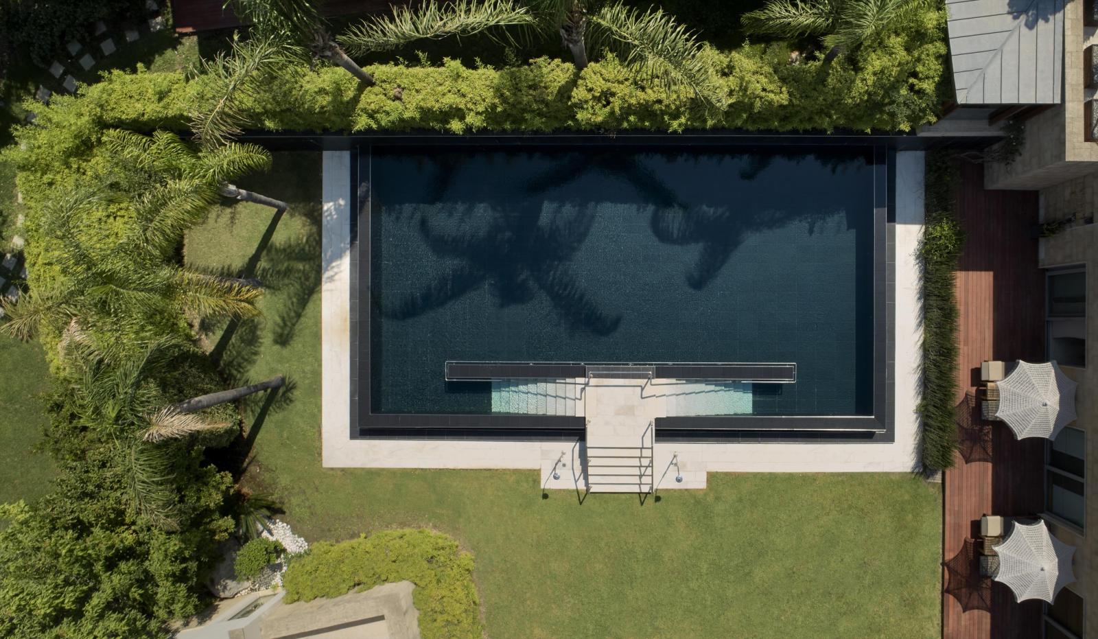 Amus Hotel & Spa Rodosz