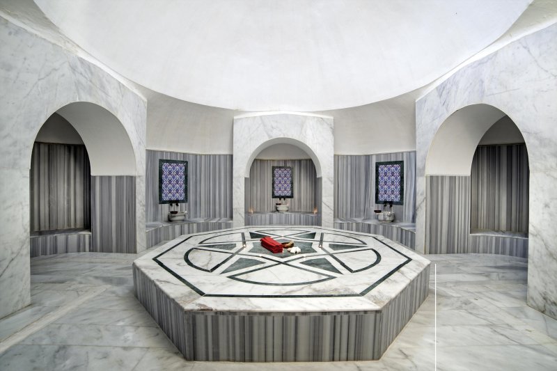 Side utazás Roma Beach Resort & Spa