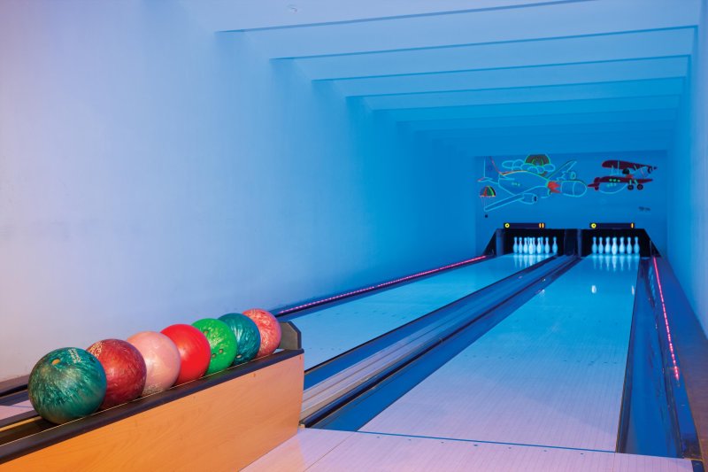 Side utazás Roma Beach Resort & Spa