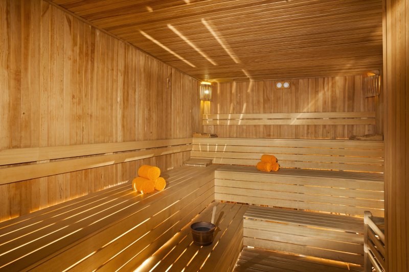 Side utazás Roma Beach Resort & Spa