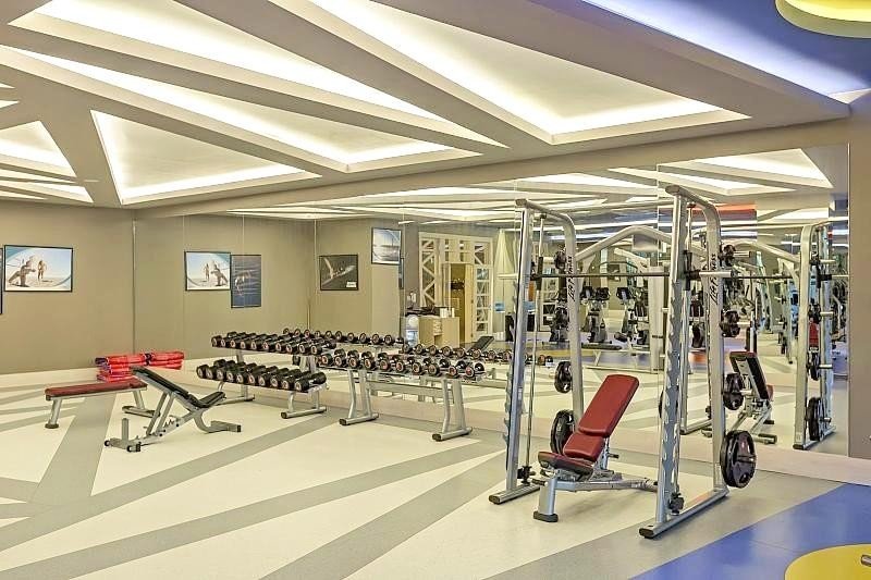 Side utazás Royal Alhambra Palace