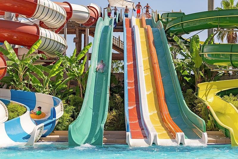 Side utazás Royal Alhambra Palace