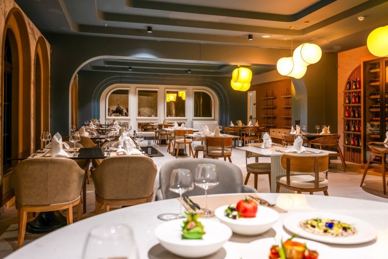 Side utazás Royal Atlantis Icon