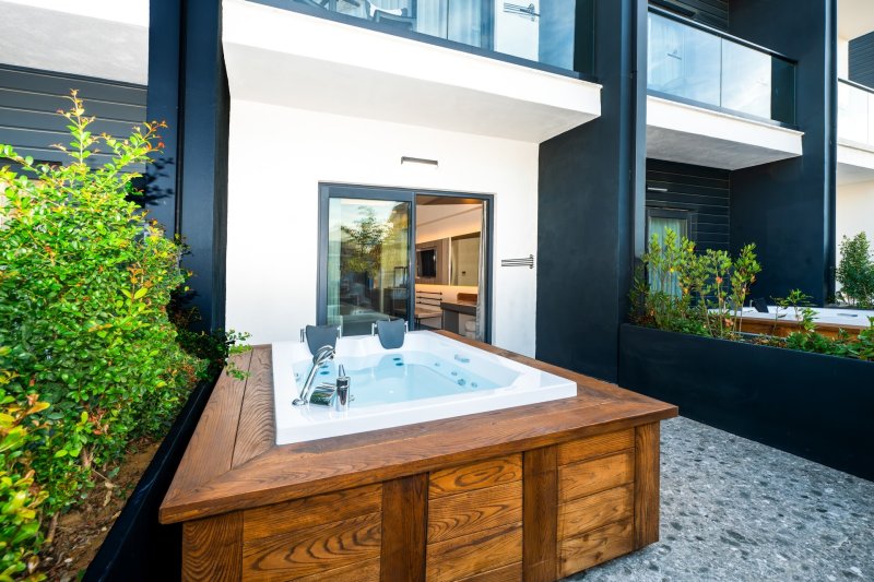 Side utazás Royal Atlantis Icon