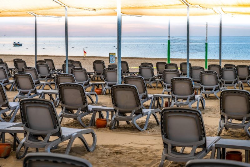 Side utazás Royal Atlantis Icon