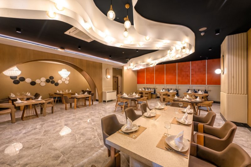 Side utazás Royal Atlantis Icon