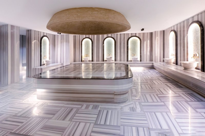 Side utazás Royal Atlantis Icon