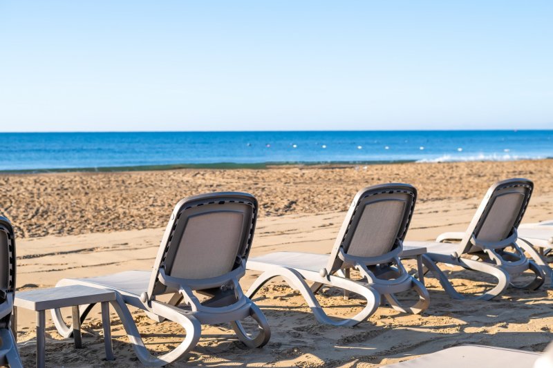 Side utazás Royal Atlantis Icon