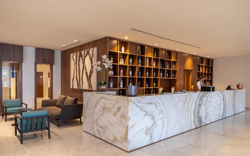 Hammamet utazás Royal Azur Thalassa