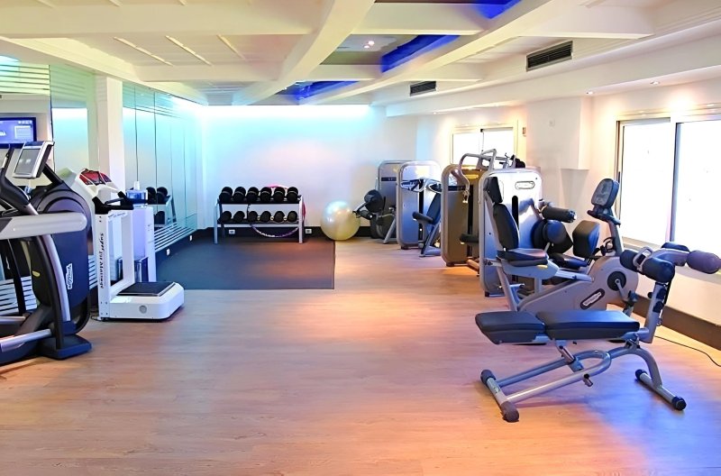 Marsa Alam utazás Royal Brayka Beach